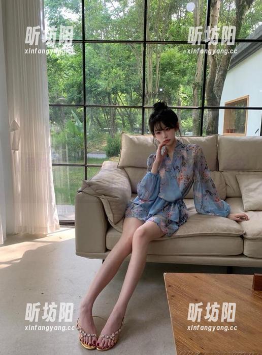 黑料榜 点击链接!黑料榜的瓜竟然传来暗涌,小心别被波及!