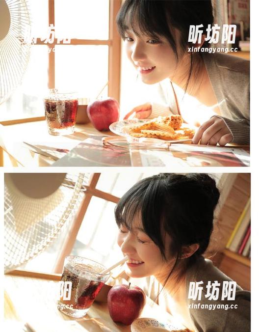 黑料榜 黑料榜:想知道谁在背后使坏?这个入口等你来挖掘真相!