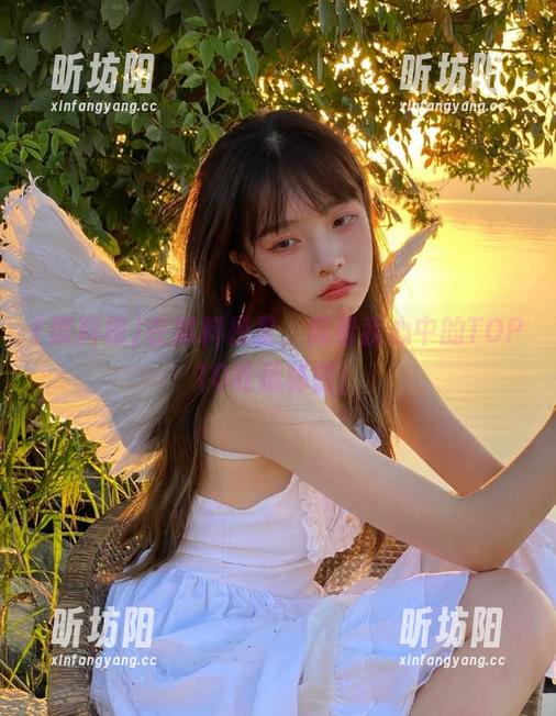 黑料榜 在黑料榜里,藏着我心中的TOP10收藏秘密!