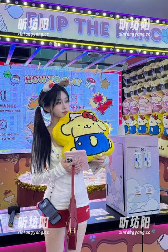 黑料榜 苹果发布新神器:黑料榜,让你分分钟变八卦达人!