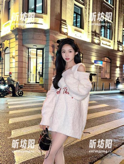 黑料正能量hl入口：当黑暗和欢乐撞个满怀，这感觉太奇妙！