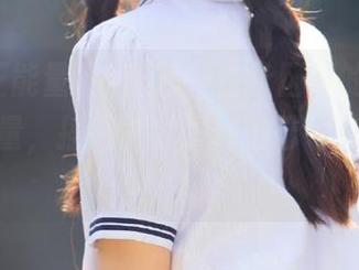 要留言，看社区里的校园黑料正能量，摇摇头才发现自己也是云观众！