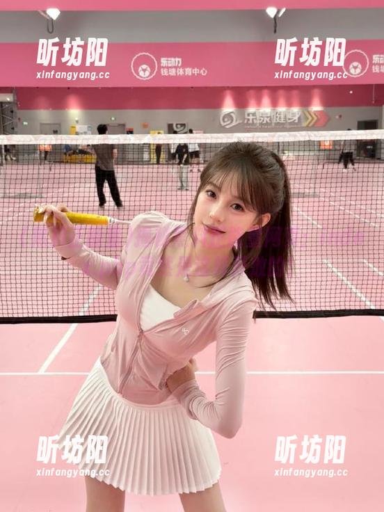 黑料正能量 揭秘黑料正能量网页:index.php竟然是这样开放的!