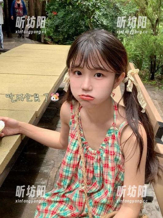 黑料正能量 有人说黑料正能量zzzttt的资源传送门里藏着生活的真相,快来试试,这是一场惊险的冒险!