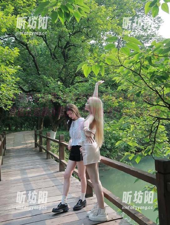 黑料正能量 观看黑料正能量官网,我怀疑我在追踪外星人,也许也是开脑洞的正能量!