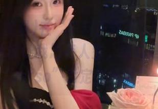 在“黑料正能量”网站冲浪，竟然也能让我思考人生，难道是网页“justso”设定的玩法？