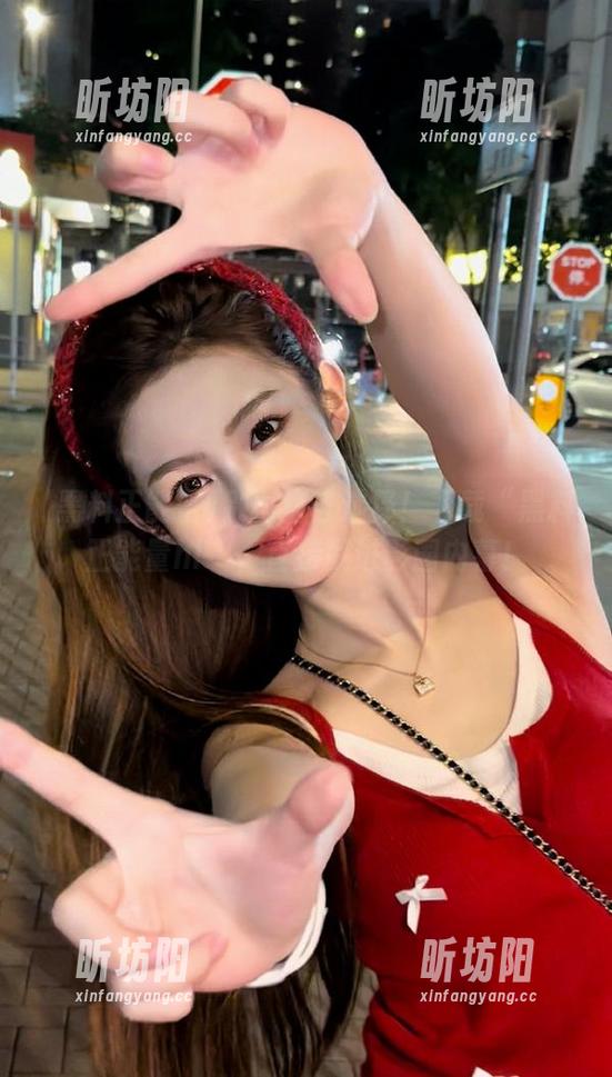 别再痛苦选择！下载“黑料正能量hl”，直接戳进影圈内幕！