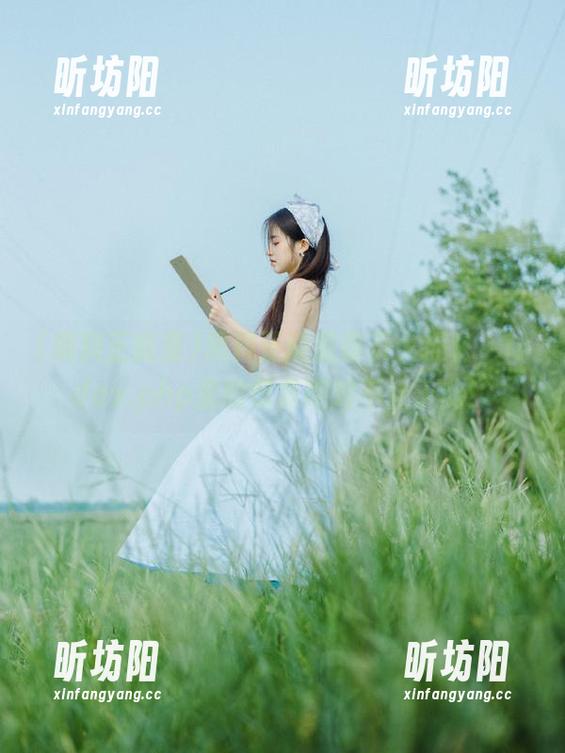 黑料正能量首页大揭秘，index.php里的惊喜绝对不止于此！