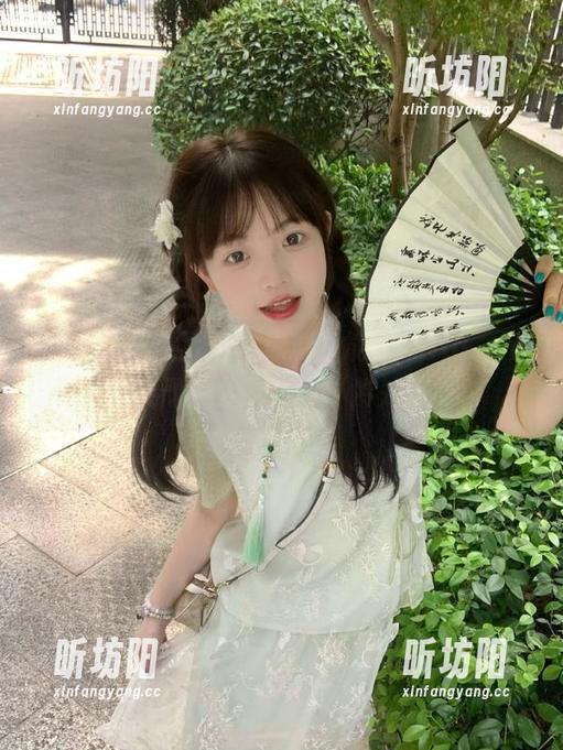 想看黑料正能量fuli8，网页反而让我吃了个“冷知识”