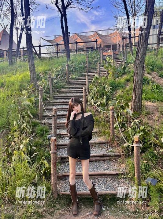 黑料正能量 黑料正能量首页:点击Yeah,打开新世界的大门!