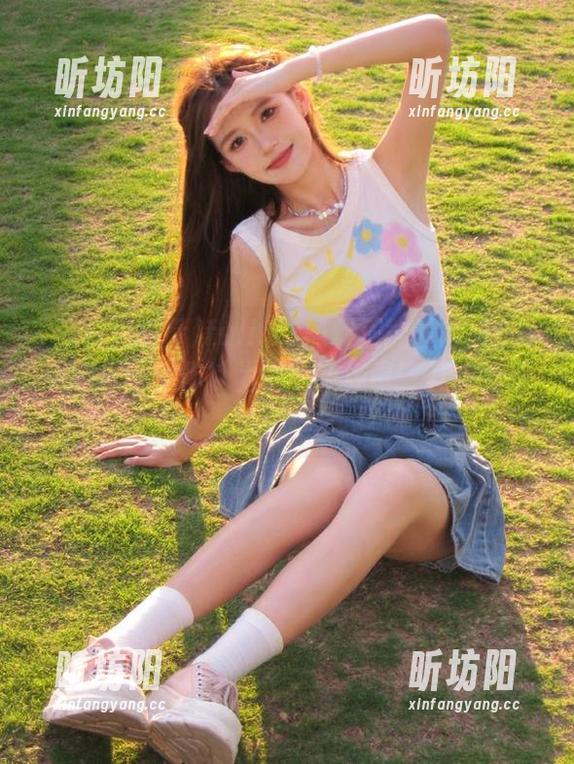 黑料正能量 fuli.su黑料正能量网站9月线路探险:你以为的‘正经事’其实没那么简单。