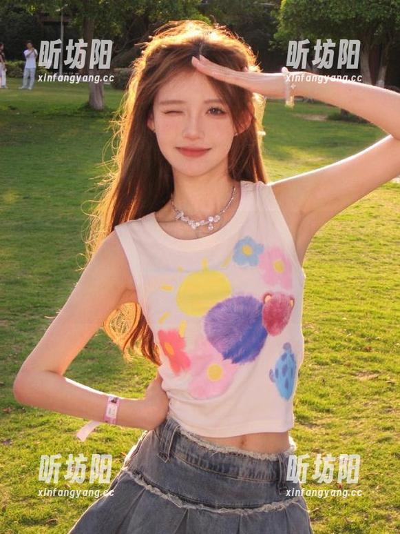 怎么样，搭上“黑料正能量.index”这条线路，你就能一起感受这场戏码的狂欢！