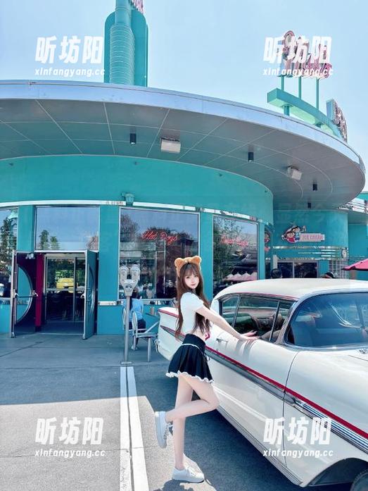 黑料正能量 黑料正能量在线:显然今天是个‘访客’日,我准备成为网友里的游民!