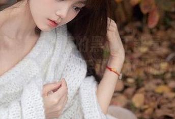 免费的黑料正能量：视频导航界的“黑洞”，丢进去就别想出来！