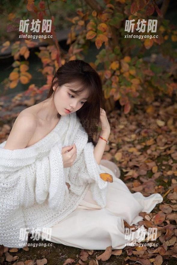 免费的黑料正能量：视频导航界的“黑洞”，丢进去就别想出来！