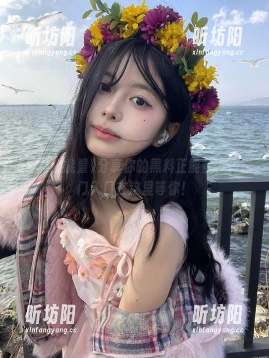 黑料正能量 分享你的黑料正能量,传送门入口在这里等你!
