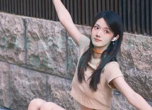 这波链接真香！黑料正能量爆料，瓜吃不停！