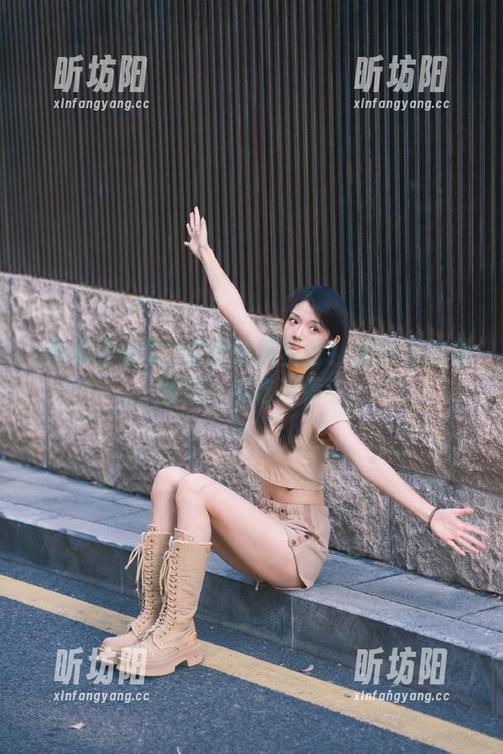 黑料正能量 这波链接真香!黑料正能量爆料,瓜吃不停!