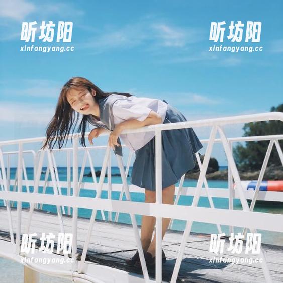 黑料正能量 咕噜咕噜滚进黑料正能量hl官网,这波奉上生活八卦精神食粮!