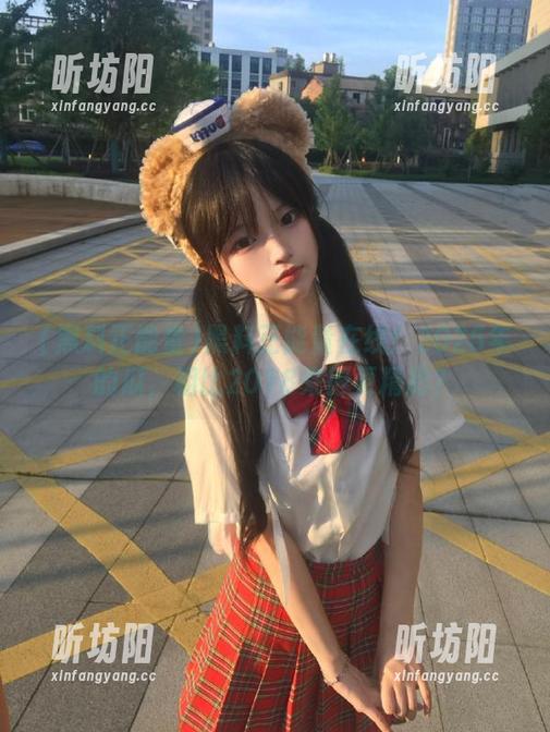 黑料正能量 黑料正能量在线!2025年的瓜,相比2018来得更精彩?