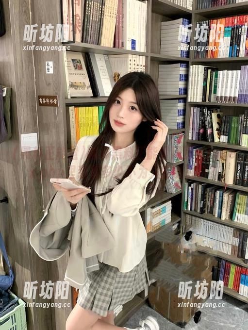 黑料正能量 揭开黑料正能量网页:index.php里装着多少不为人知的故事?