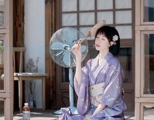 黑料正能量苹果版，入口下载中心老板准备发财了？！