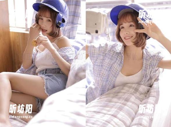 无意中发现的“黑料正能量”网址，在线上真是惊喜多多！