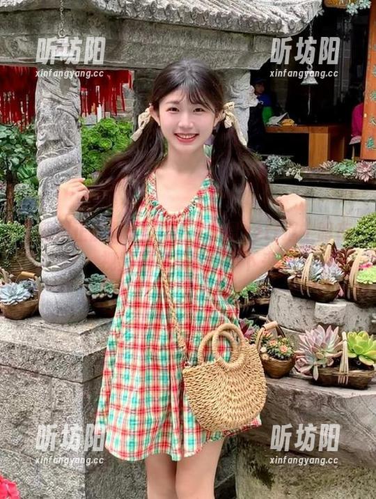 黑料正能量 当黑料正能量zztt遇上暗夜:视频让你乐到停不下来!