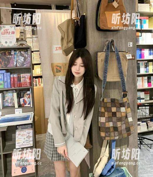 黑料正能量 登录黑料正能量hl,明白了八卦其实是一门艺术!