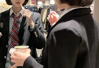 入口大揭秘！黑料正能量里的index.php究竟藏着啥？
