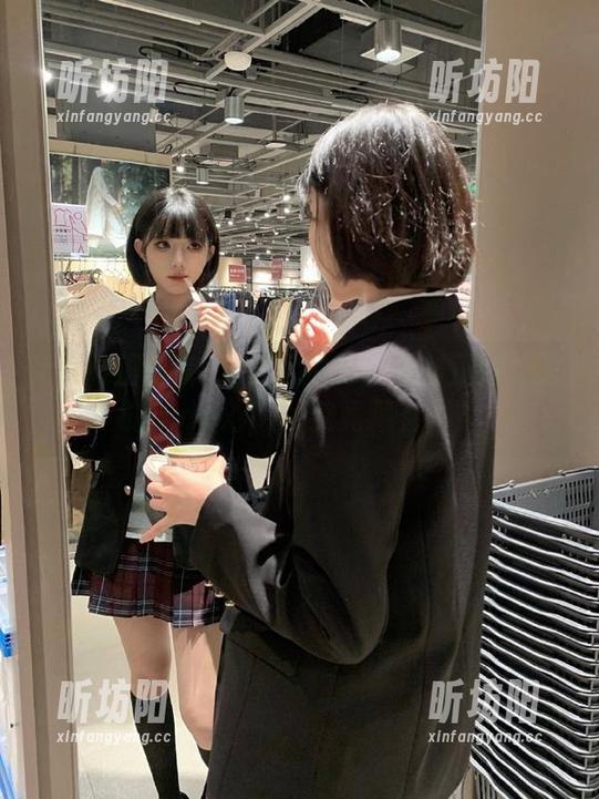 入口大揭秘！黑料正能量里的index.php究竟藏着啥？