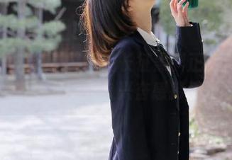 “万篇长征黑料正能量”：吃瓜之余，我的永久兴奋感持续发酵中…