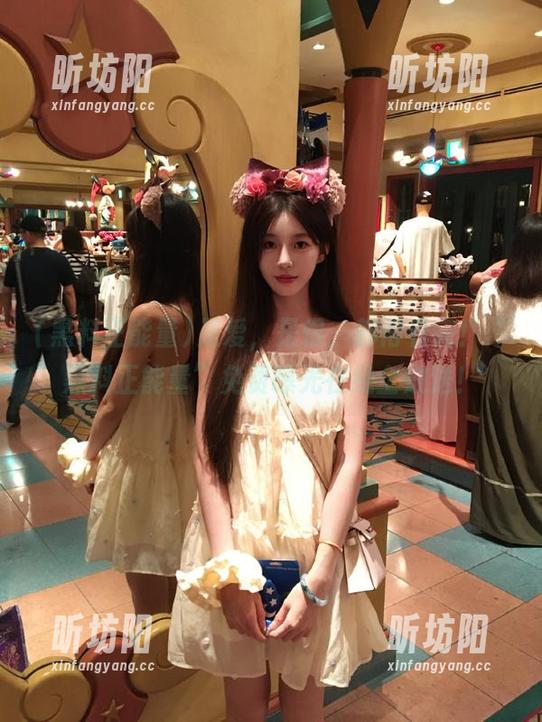 黑料正能量 是爱,是恨,都得看完!“黑料正能量”免费曝光在线全放送!