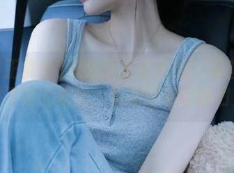 黑料正能量在线：那些你绝对想不到的秘密，真相让你目瞪口呆！
