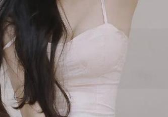 线路打通，黑料正能量为你奉上index.php的隐秘大全