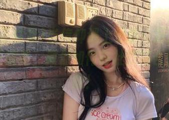 当信仰遇上更新：万篇长征黑料正能量，教你如何在社交场合转移话题！