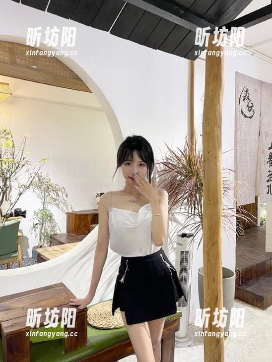 黑料爆料馆 黑料爆料馆官网:无限惊喜的黑暗角落等你来探索!