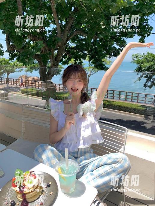 想知道八卦？黑料社官网直达，绝不错过半点信息！