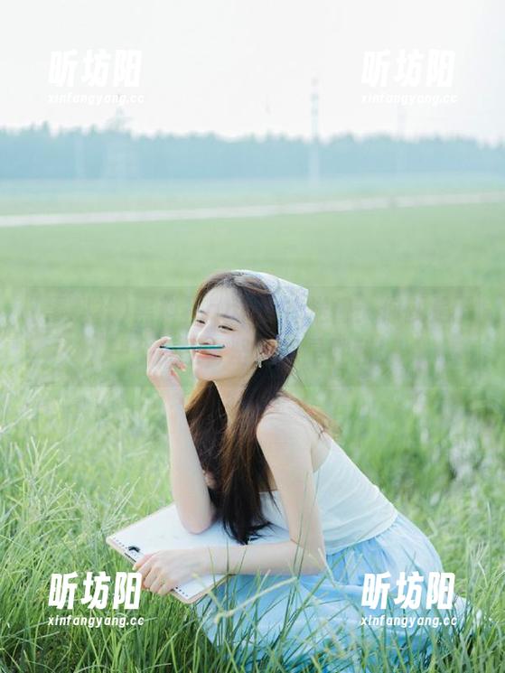黑料社 黑料社app的传送门:你就是下一个瓜王,坚持就是胜利!