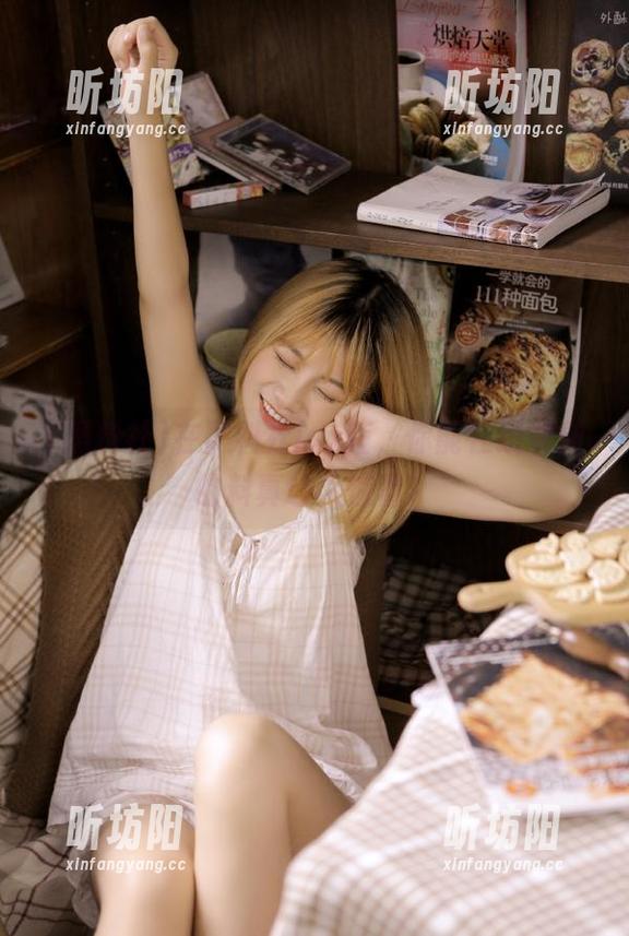 黑料社 在黑料社ios版,你能在线看到的料真让人惊喜!