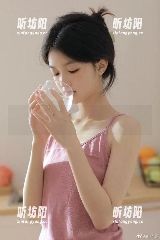 黑料社 晚上无聊?下载“51黑料社”准能让你插上瓜子飞。
