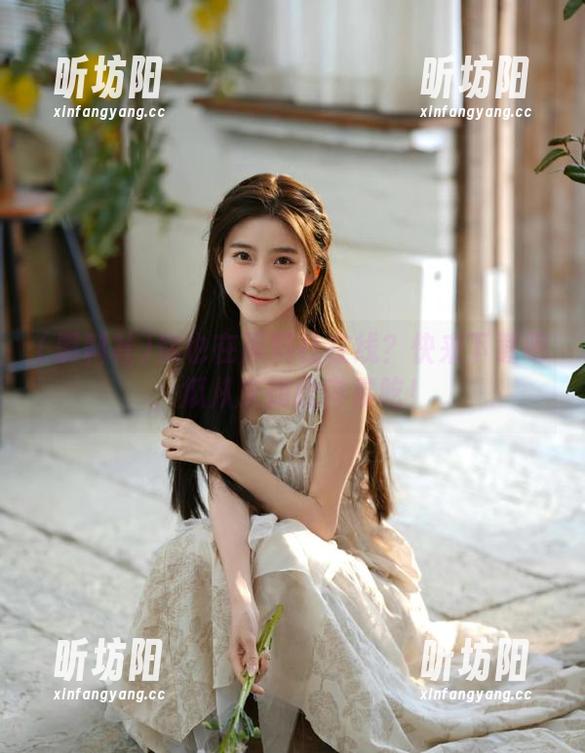 你也在黑料社在线？快来下载吧，瓜从未如此容易吃！