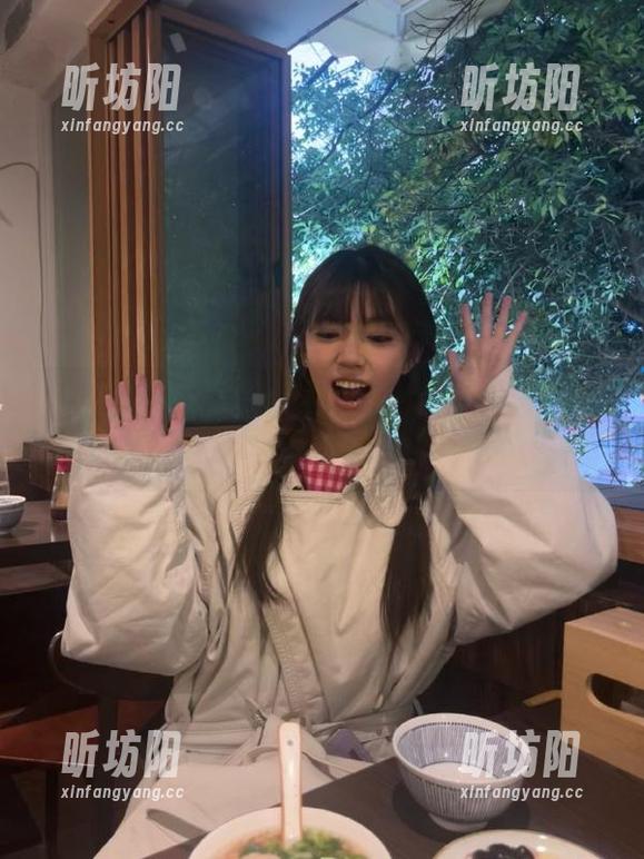 黑料社 永久标记,黑料社的瓜总是新鲜出炉!