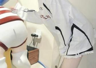 登录51黑料社感觉像是虚拟探险，越挖越觉得连真相都带点黑色幽默。