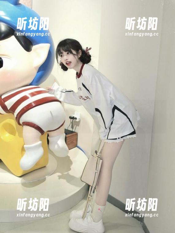 黑料社 登录51黑料社感觉像是虚拟探险,越挖越觉得连真相都带点黑色幽默。