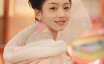 黑料社苹果版：下载后，你的邻居也不得不吃瓜！