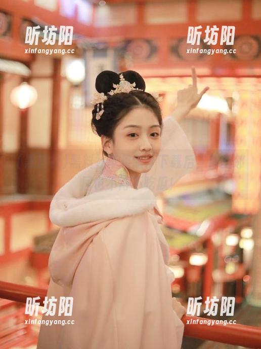 黑料社苹果版：下载后，你的邻居也不得不吃瓜！