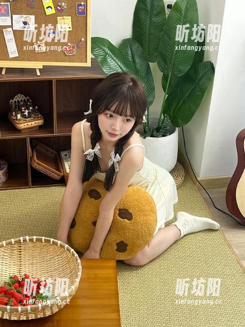 黑料社最新视频来了：跟我一起揭开那些精彩的幕后故事吧！