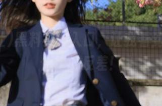 黑料社的入口，让我看到了无与伦比的反差！