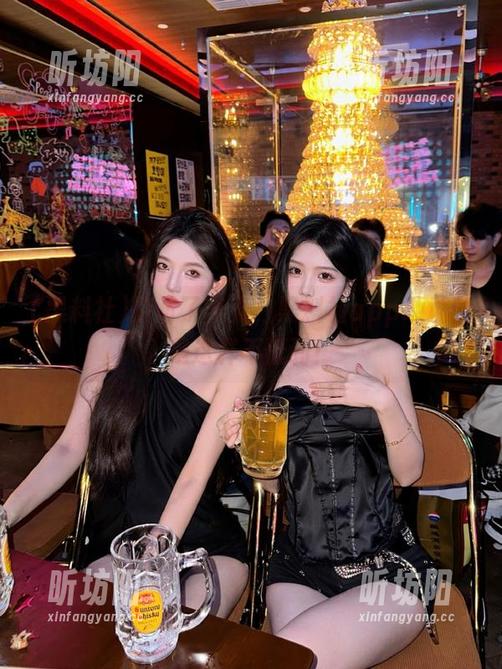 黑料社 打听了半天,黑料社app地址就是这样不低调!